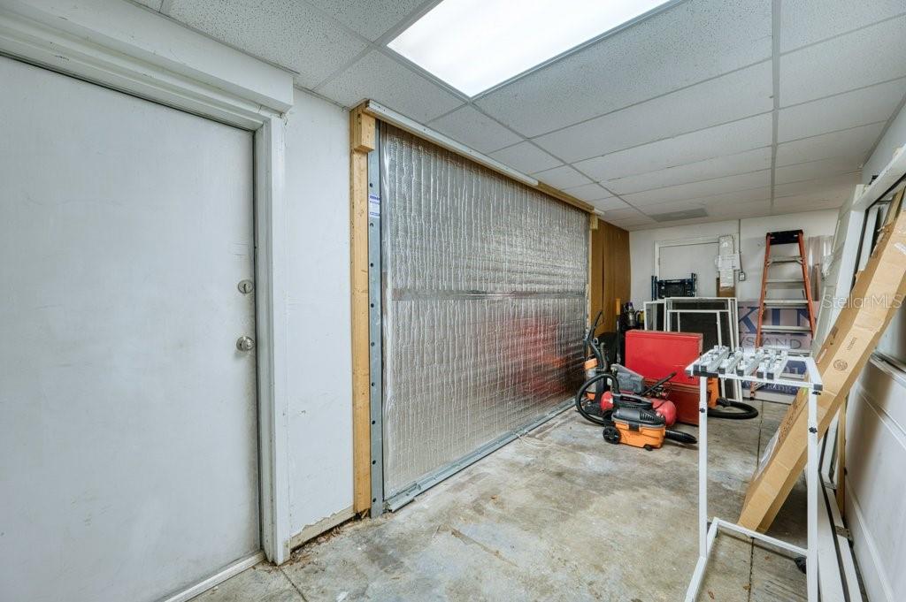 511 INTERSTATE CT — photo 43