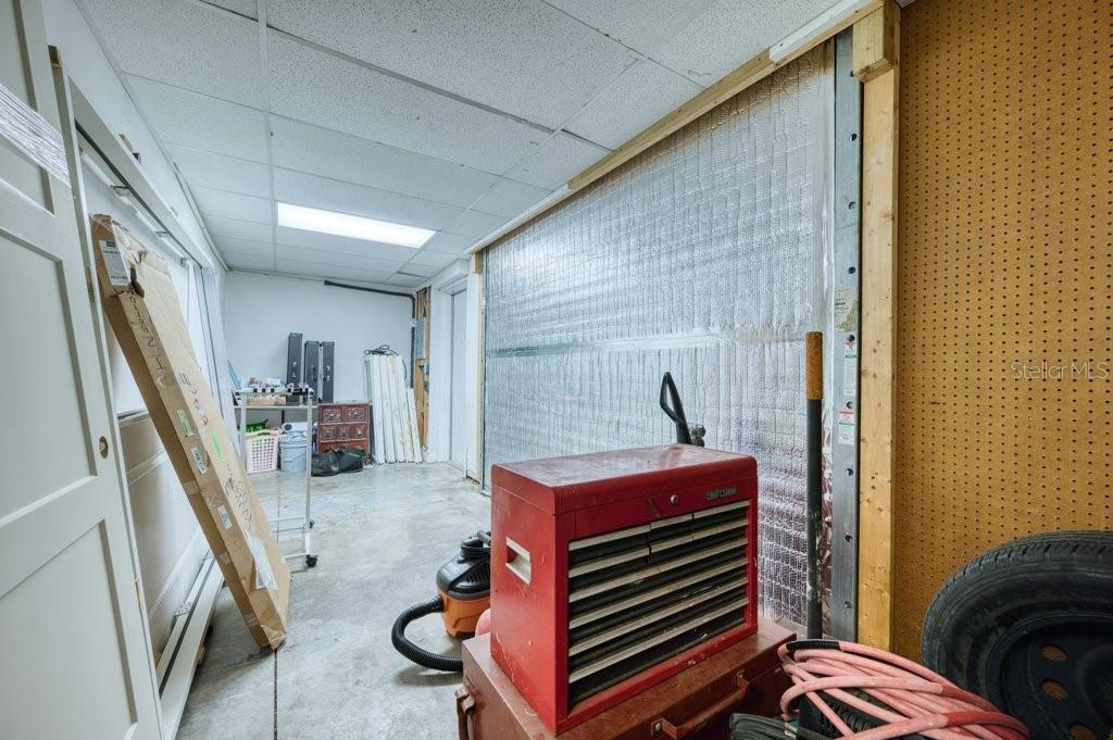 511 INTERSTATE CT — photo 47