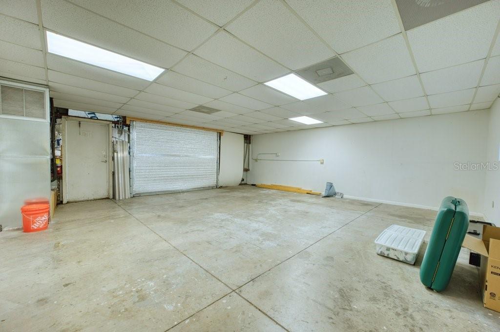 511 INTERSTATE CT — photo 20
