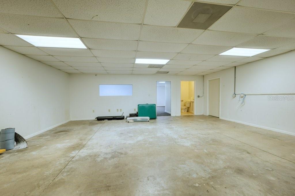 511 INTERSTATE CT — photo 21