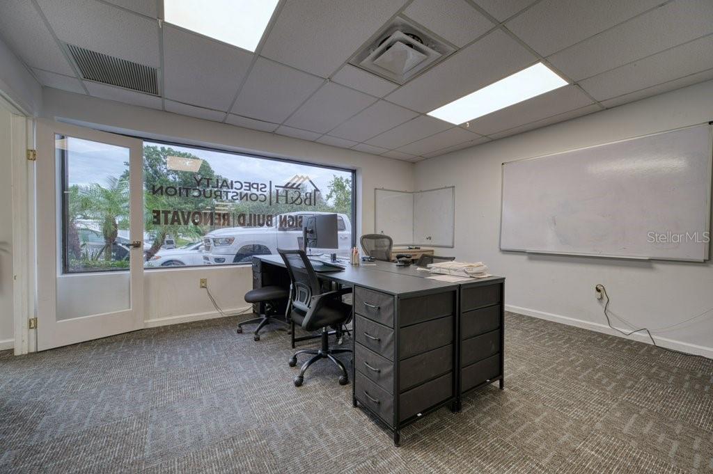 511 INTERSTATE CT — photo 33