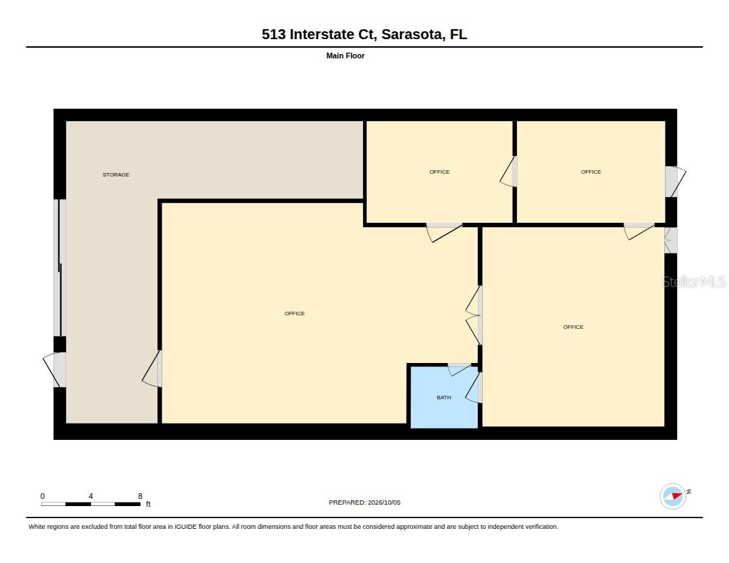 511 INTERSTATE CT — photo 56