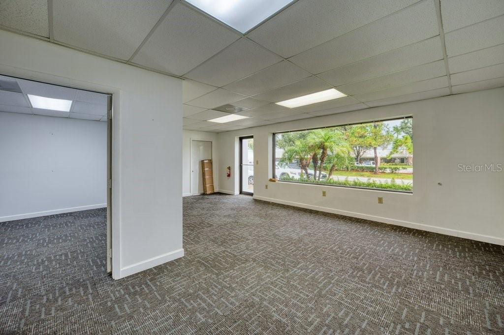 511 INTERSTATE CT — photo 13