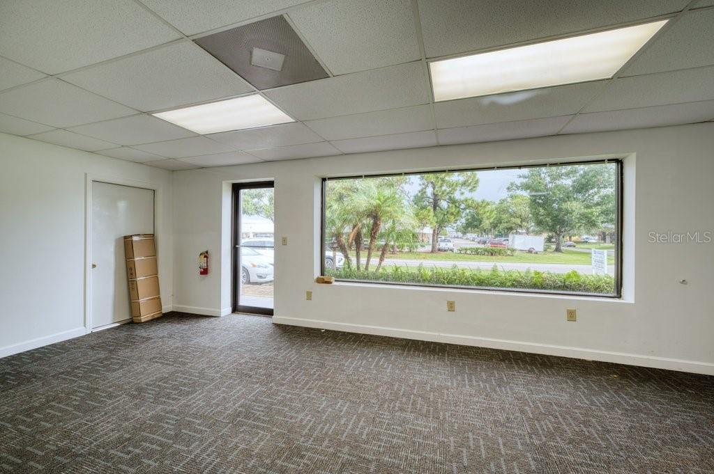 511 INTERSTATE CT — photo 15