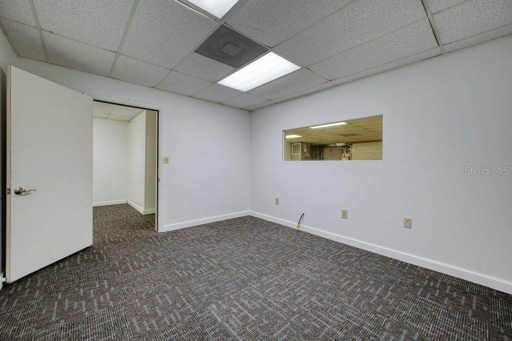 511 INTERSTATE CT — photo 17