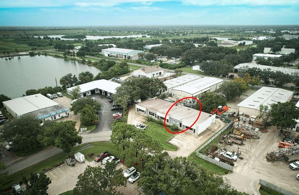 511 INTERSTATE CT — photo 25