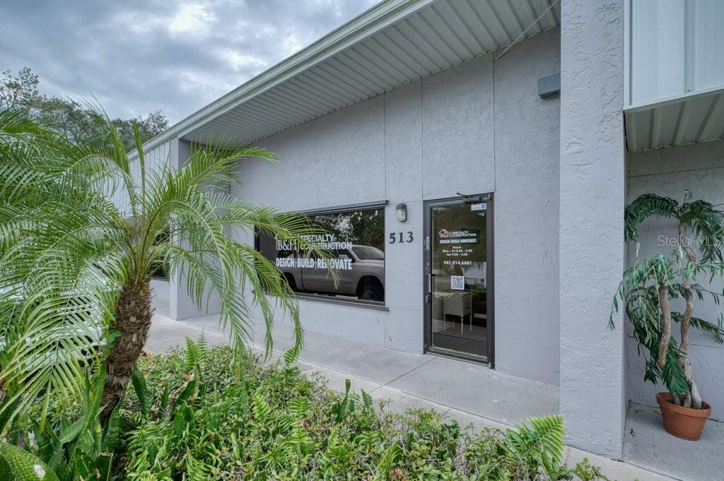 511 INTERSTATE CT — photo 28