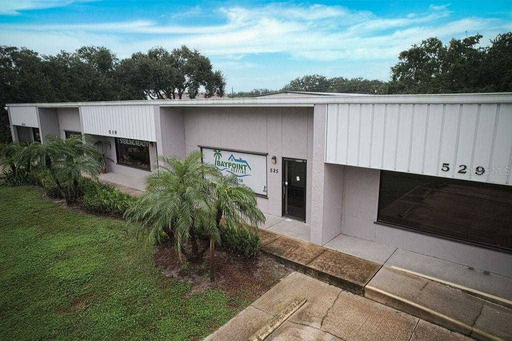 511 INTERSTATE CT — photo 10