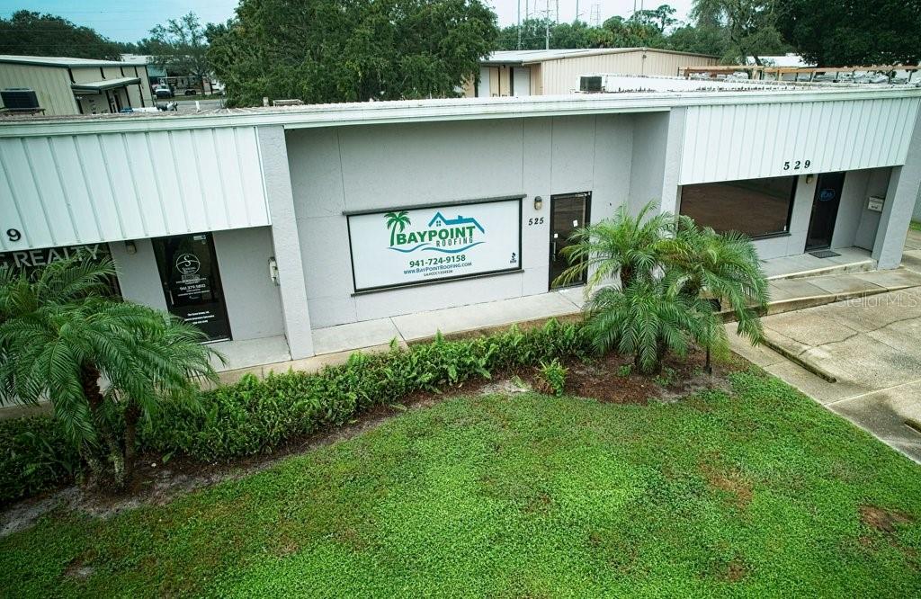 511 INTERSTATE CT — photo 4