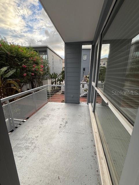 343 4TH AVE S — photo 15