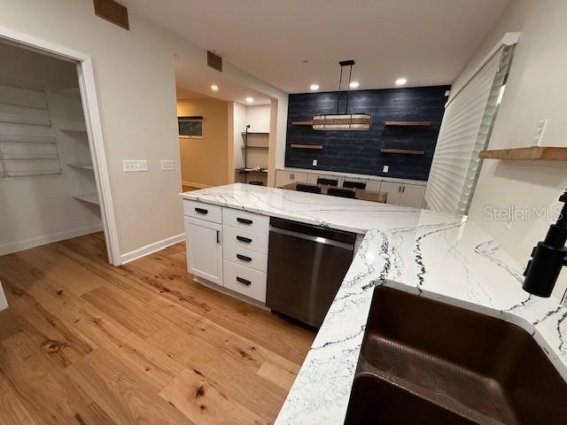 343 4TH AVE S — photo 6