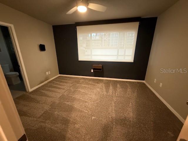 343 4TH AVE S — photo 22