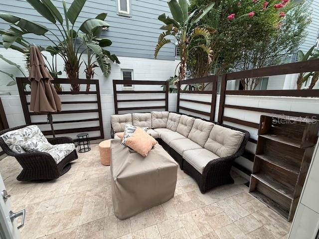 343 4TH AVE S — photo 11