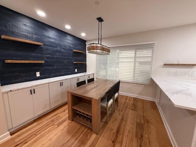 343 4TH AVE S — photo 5