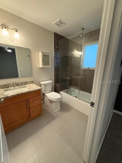 343 4TH AVE S — photo 23