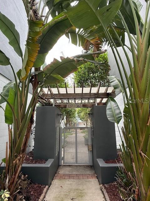 343 4TH AVE S — photo 25
