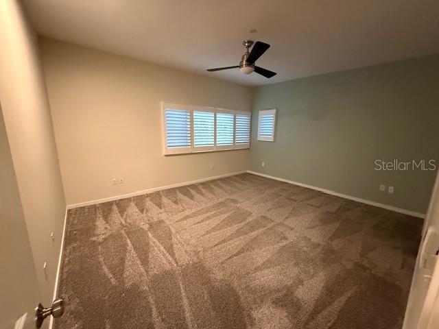 343 4TH AVE S — photo 17