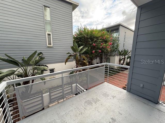 343 4TH AVE S — photo 16