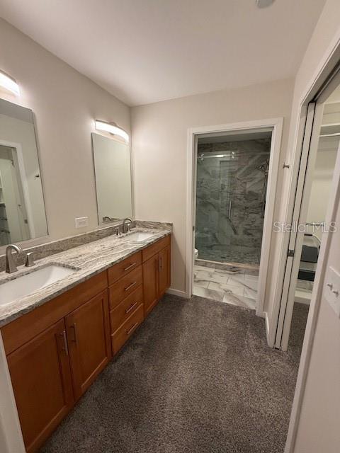 343 4TH AVE S — photo 18
