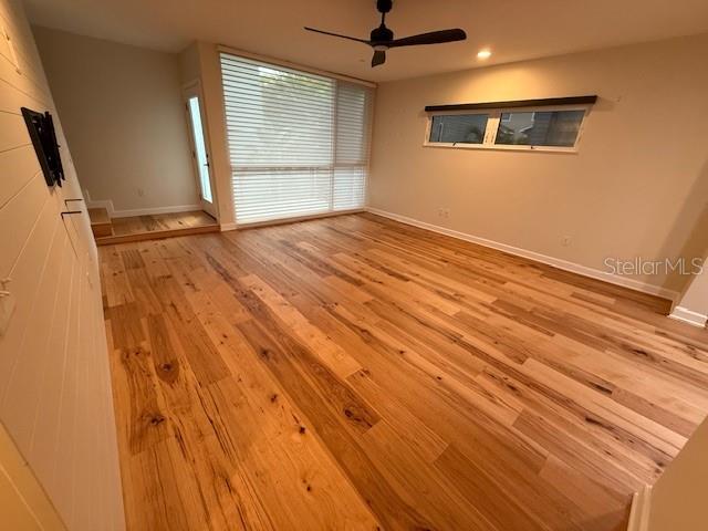 343 4TH AVE S — photo 13