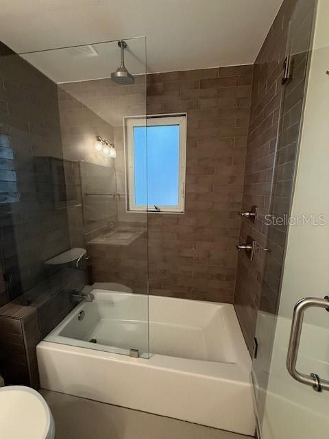 343 4TH AVE S — photo 24