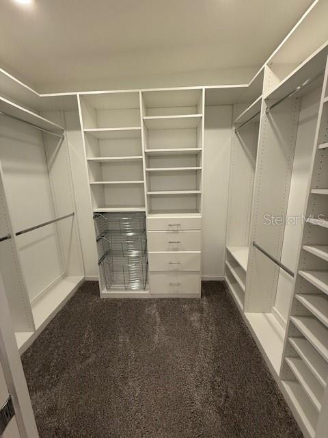 343 4TH AVE S — photo 19
