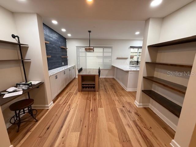 343 4TH AVE S — photo 7