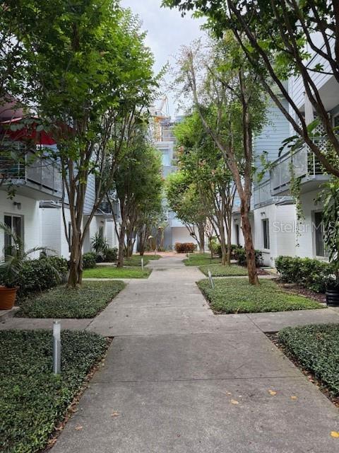 343 4TH AVE S — photo 3
