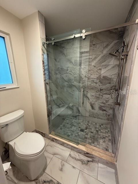343 4TH AVE S — photo 20