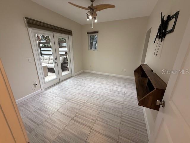 343 4TH AVE S — photo 8