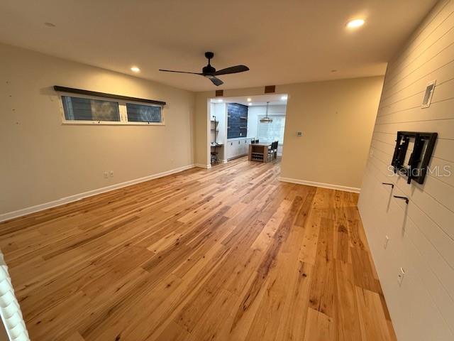 343 4TH AVE S — photo 14