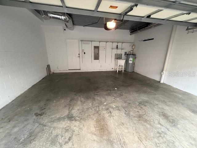 343 4TH AVE S — photo 27
