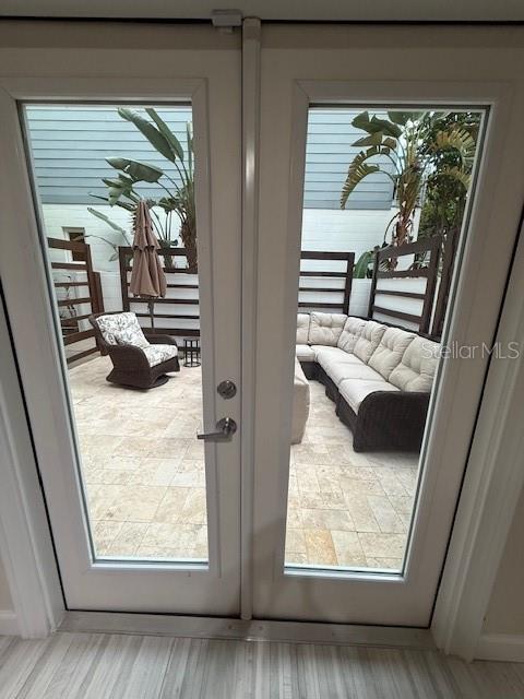343 4TH AVE S — photo 10