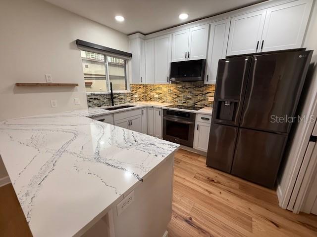 343 4TH AVE S — photo 4
