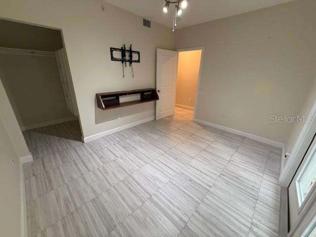 343 4TH AVE S — photo 9
