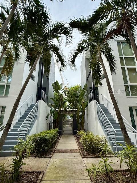 343 4TH AVE S — photo 2