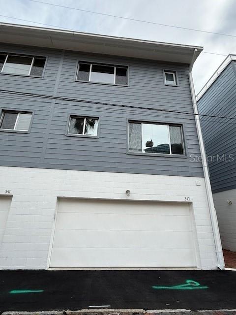 343 4TH AVE S — photo 26