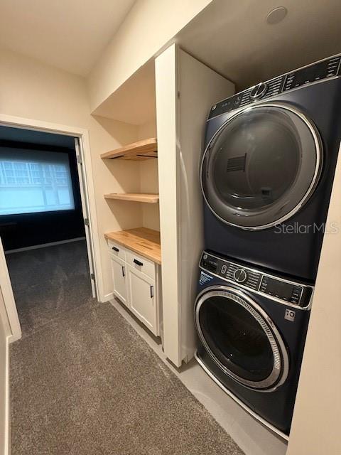 343 4TH AVE S — photo 21