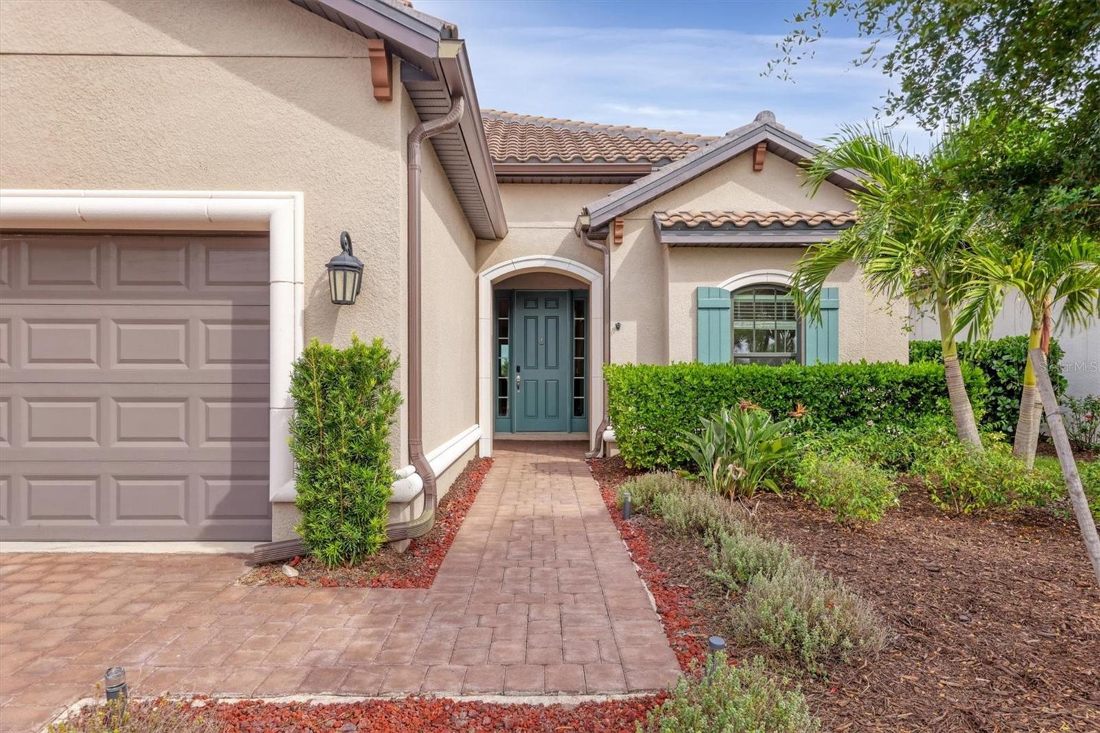 10238 MORNING MIST LN — photo 4
