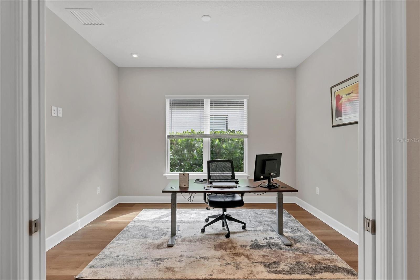 10238 MORNING MIST LN — photo 19