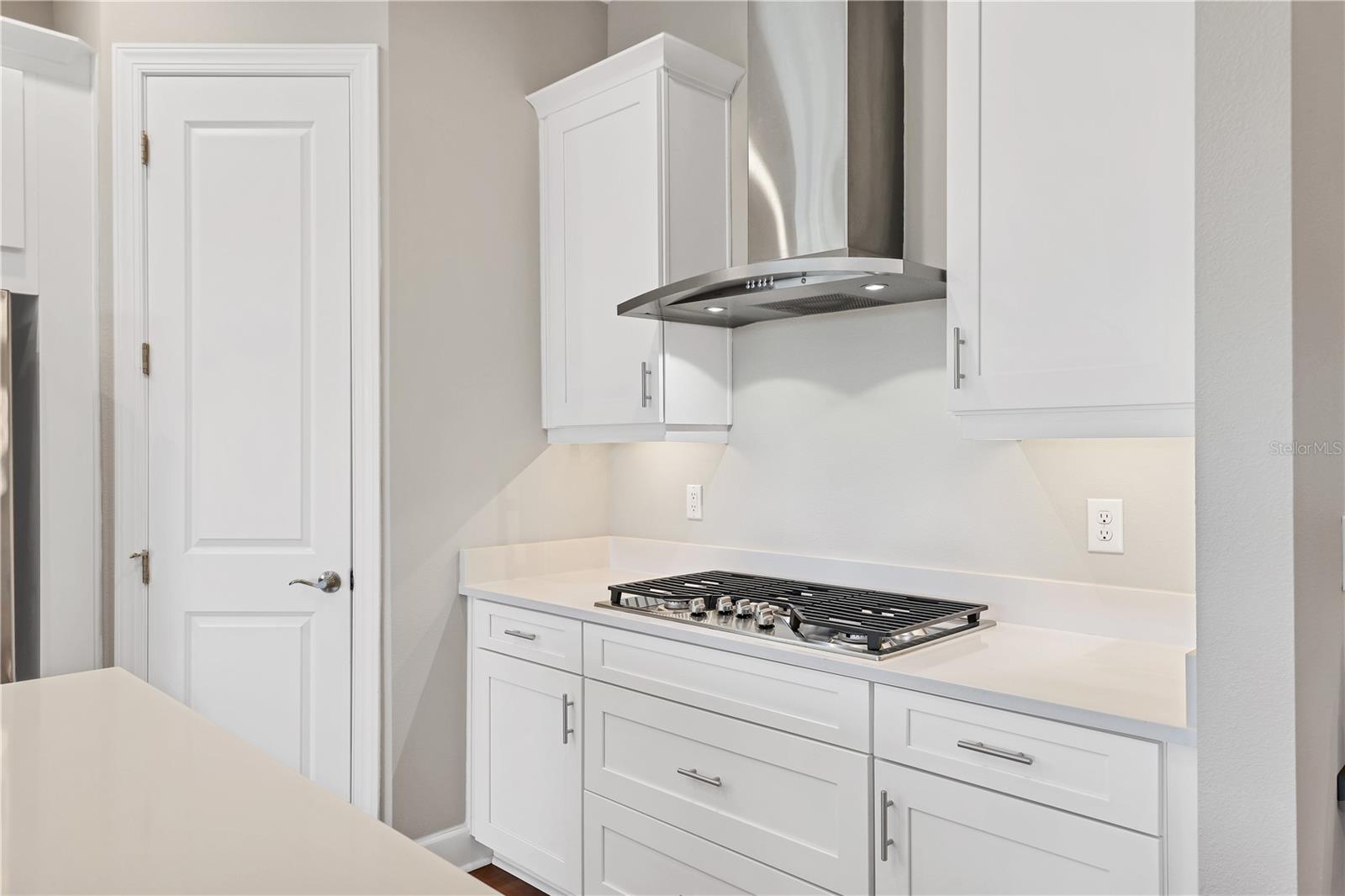 10238 MORNING MIST LN — photo 12