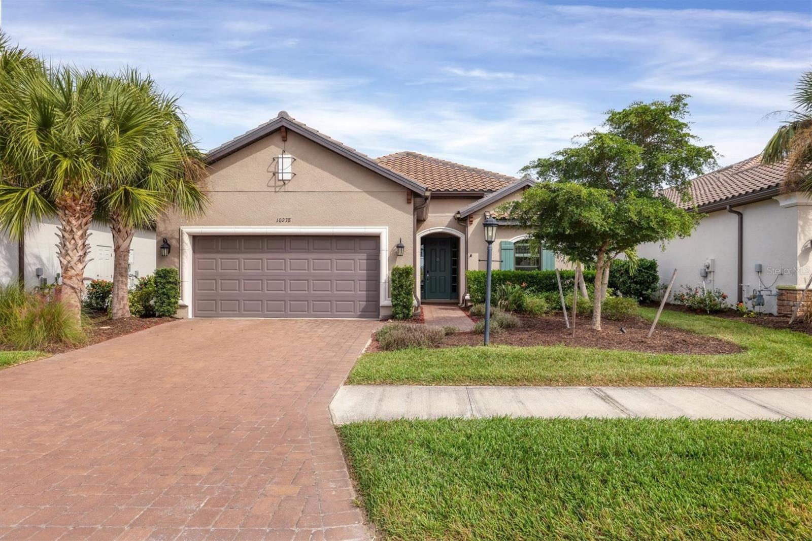10238 MORNING MIST LN — photo 3