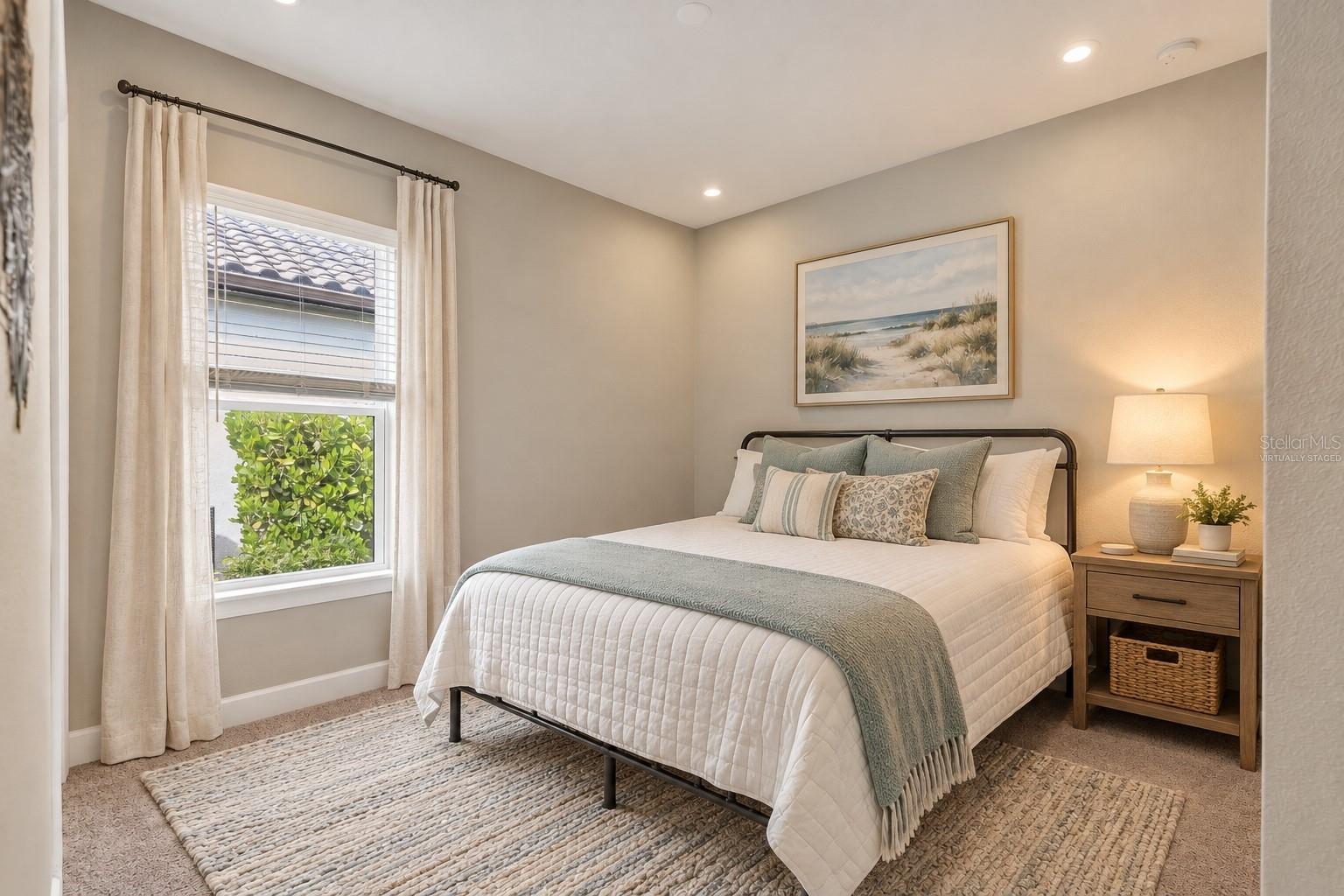10238 MORNING MIST LN — photo 33