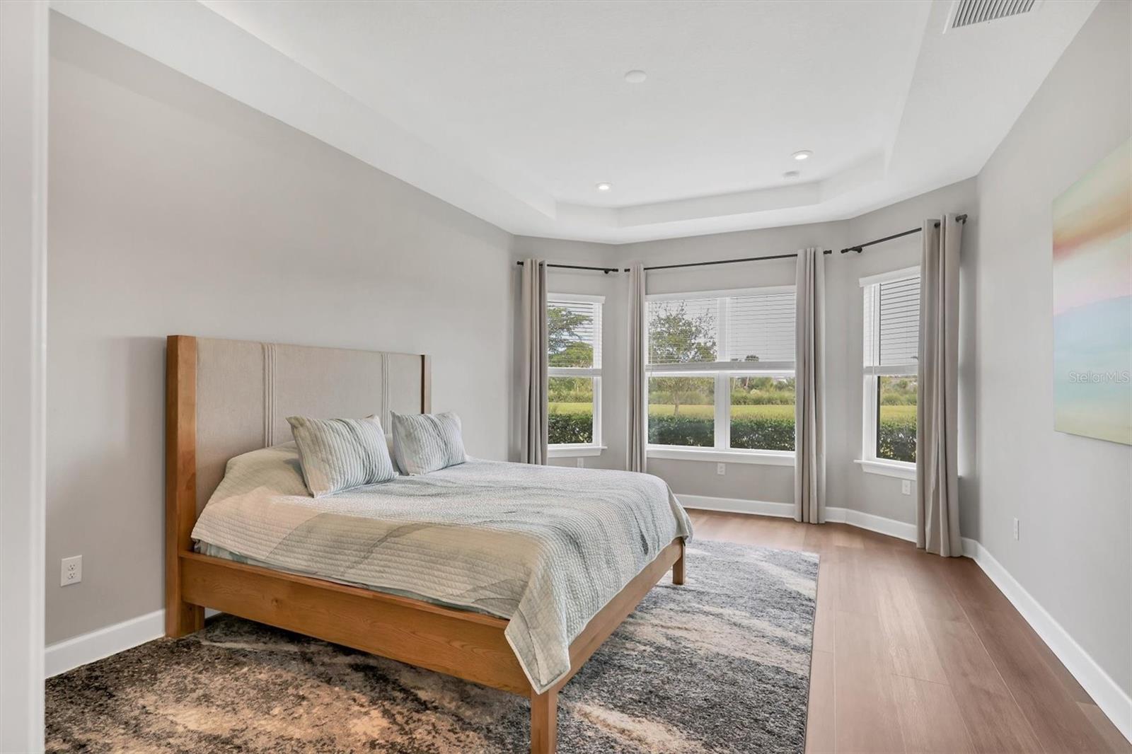 10238 MORNING MIST LN — photo 21