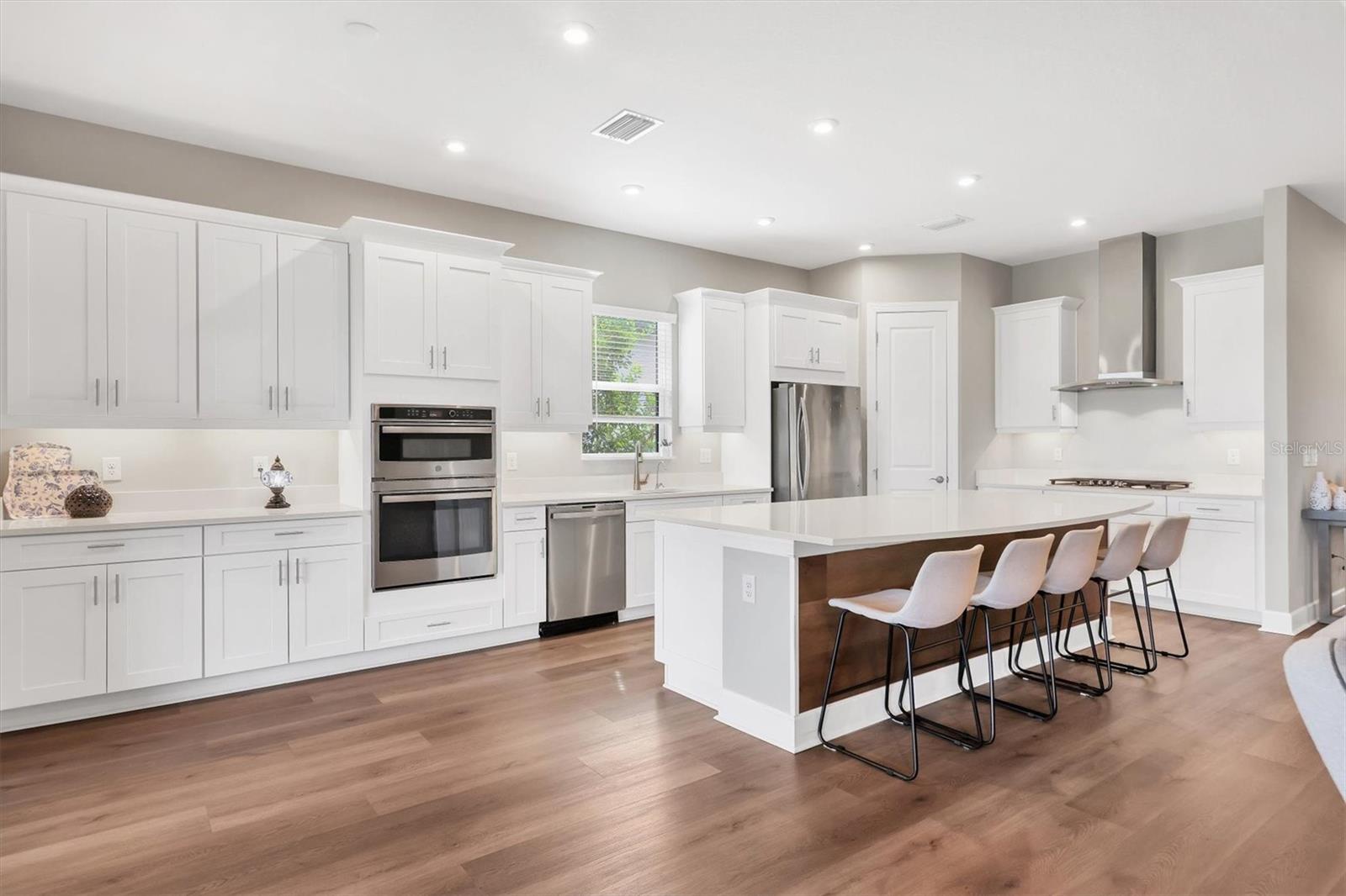 10238 MORNING MIST LN — photo 7