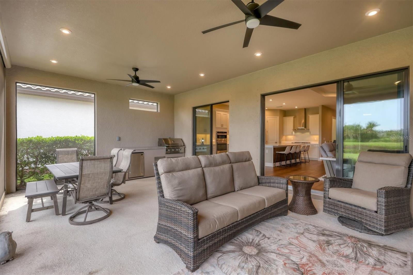 10238 MORNING MIST LN — photo 33