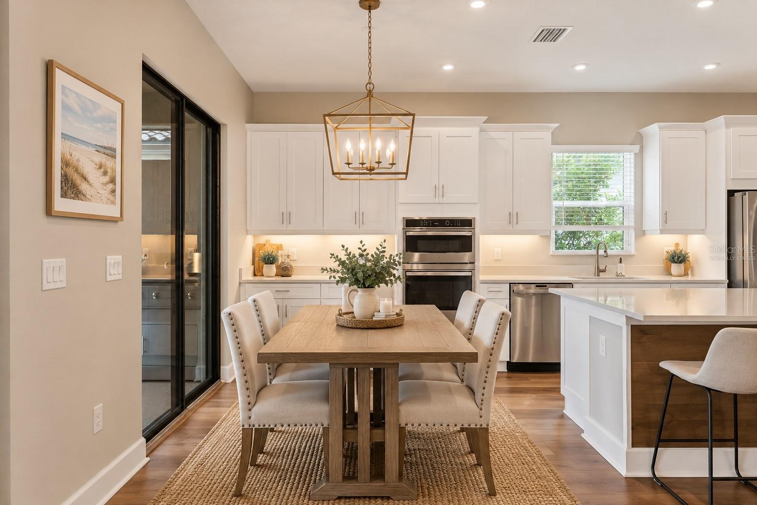 10238 MORNING MIST LN — photo 10