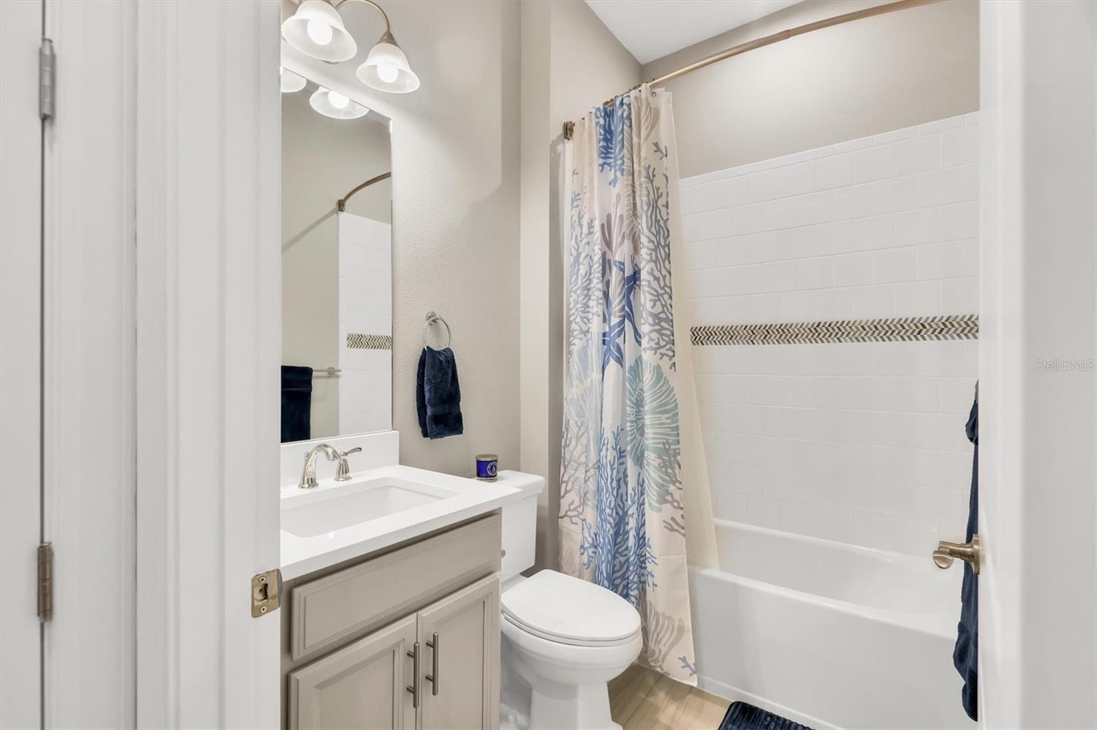 10238 MORNING MIST LN — photo 29