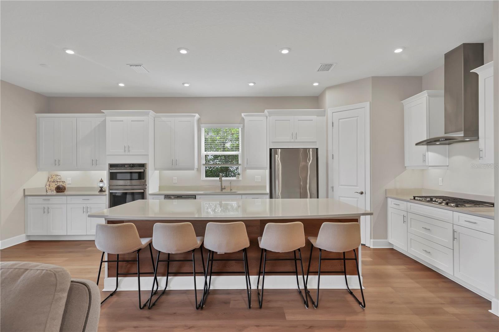 10238 MORNING MIST LN — photo 8