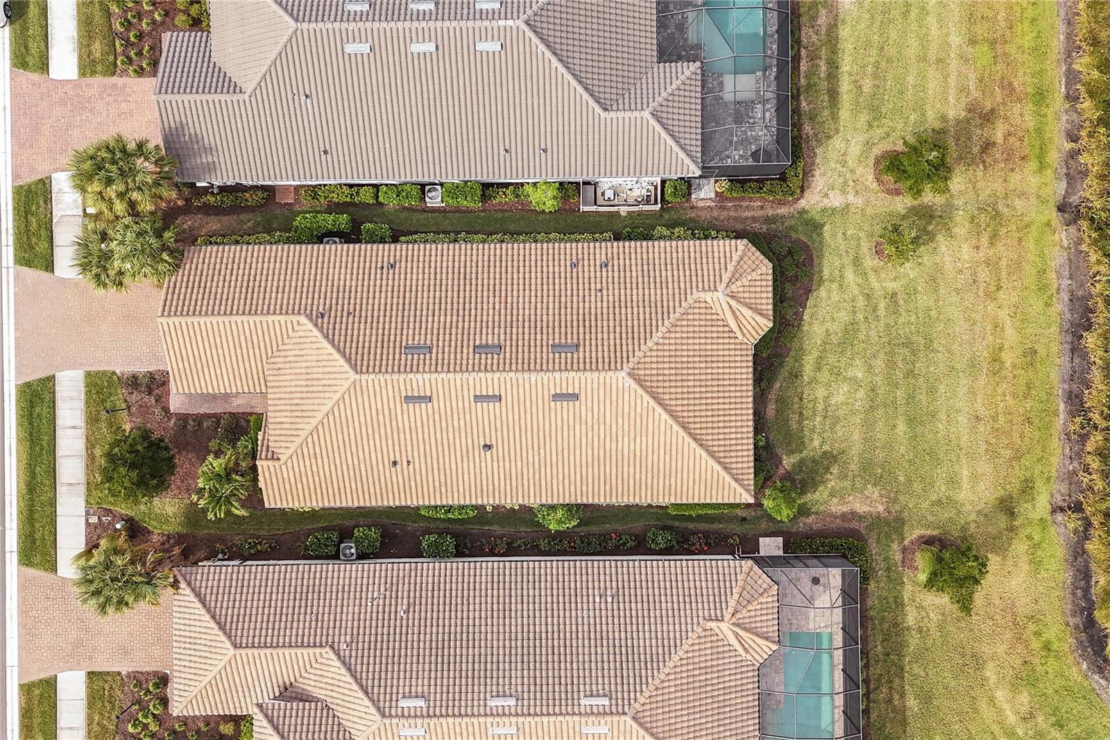 10238 MORNING MIST LN — photo 39
